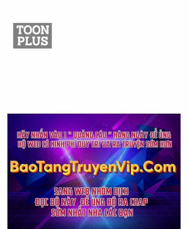 Ma Nhân Hoa Sơn - Chapter 39 - Trang 141