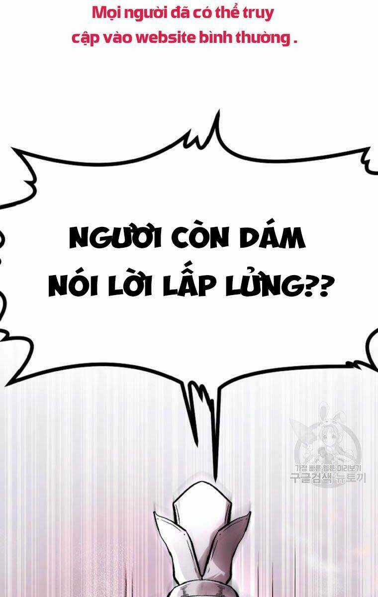 Ma Nhân Hoa Sơn - Chapter 39 - Trang 23