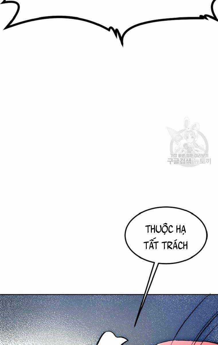 Ma Nhân Hoa Sơn - Chapter 39 - Trang 25