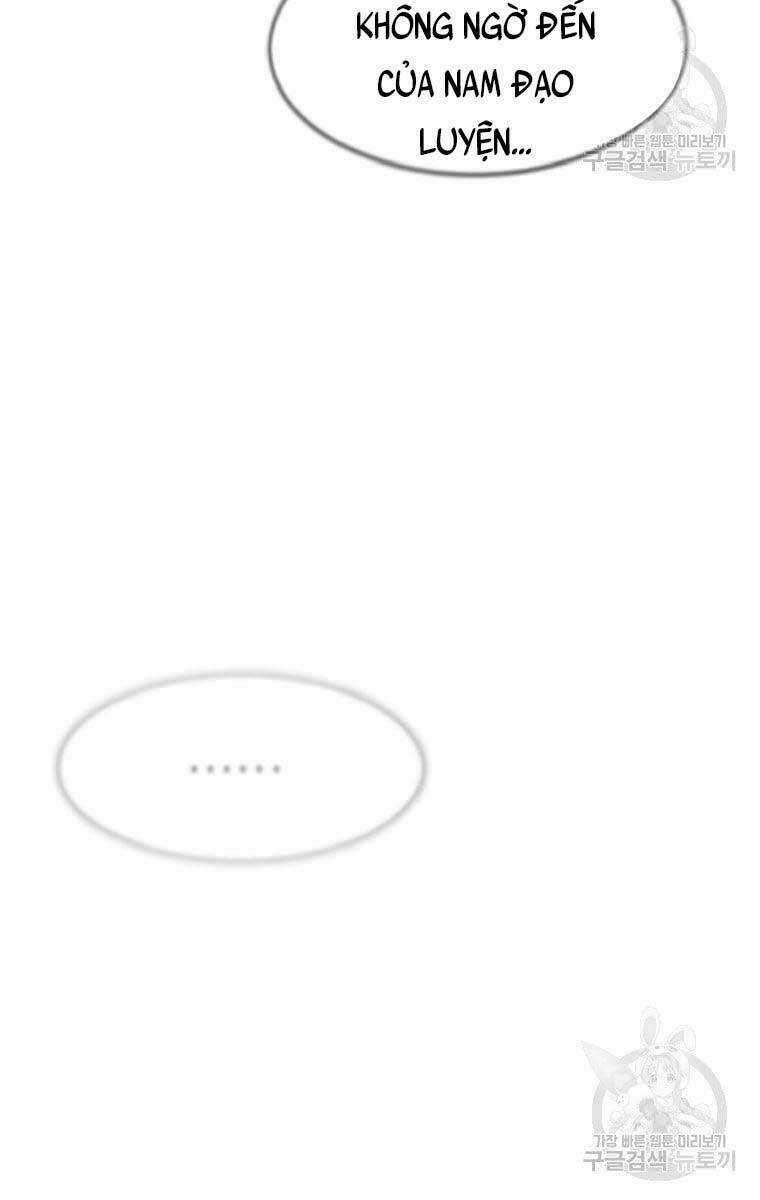 Ma Nhân Hoa Sơn - Chapter 39 - Trang 27
