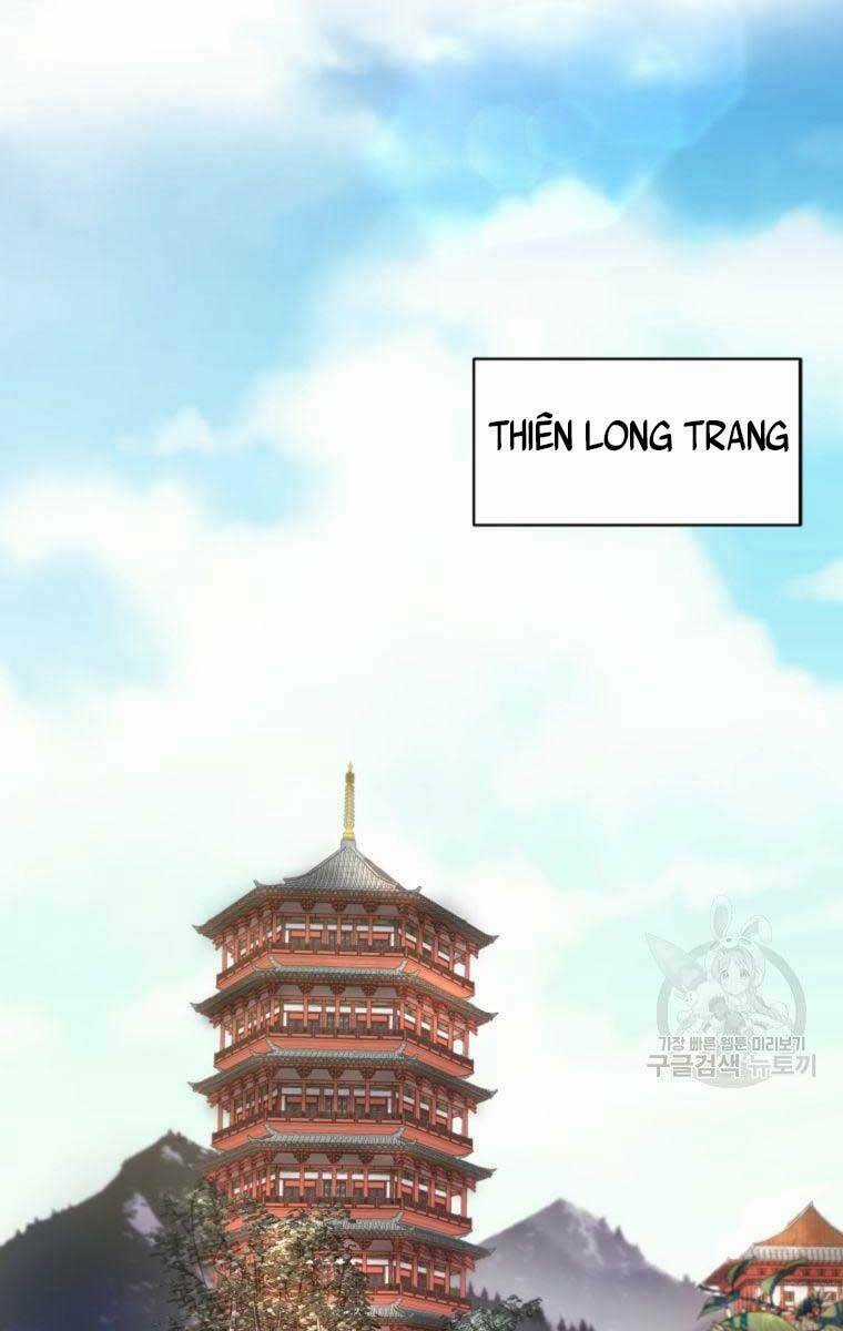 Ma Nhân Hoa Sơn - Chapter 39 - Trang 30