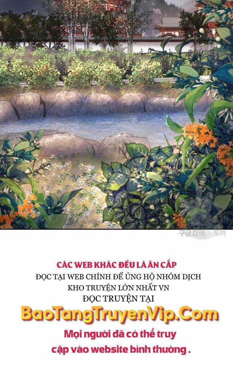 Ma Nhân Hoa Sơn - Chapter 39 - Trang 31