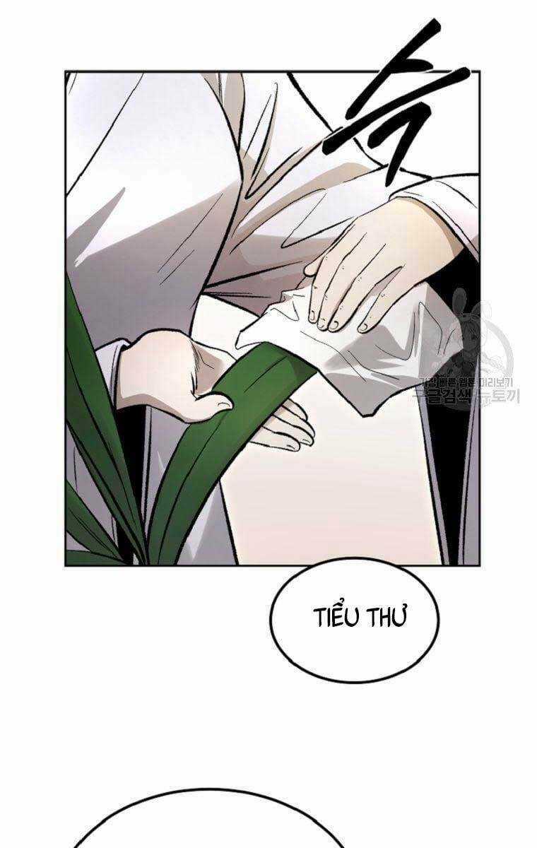 Ma Nhân Hoa Sơn - Chapter 39 - Trang 32