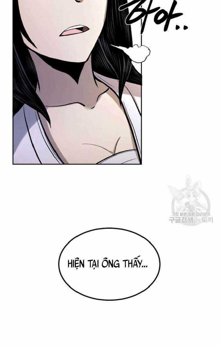 Ma Nhân Hoa Sơn - Chapter 39 - Trang 36