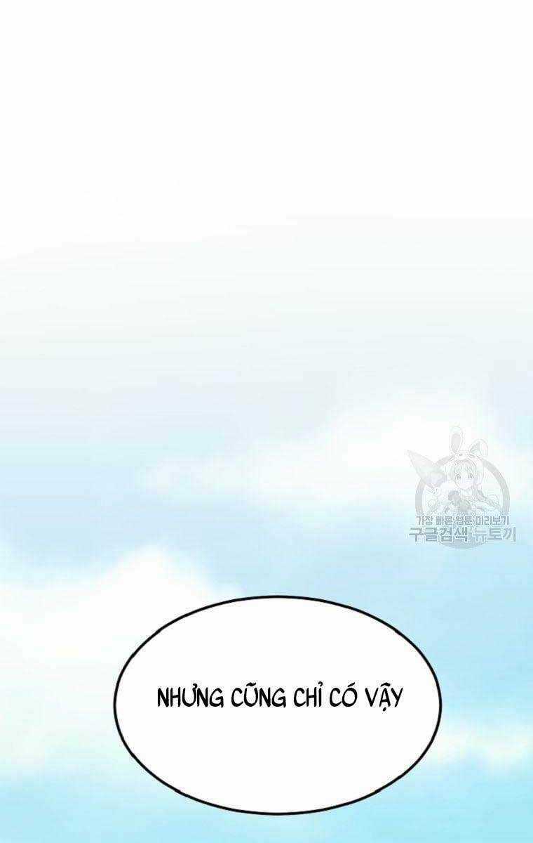 Ma Nhân Hoa Sơn - Chapter 39 - Trang 41