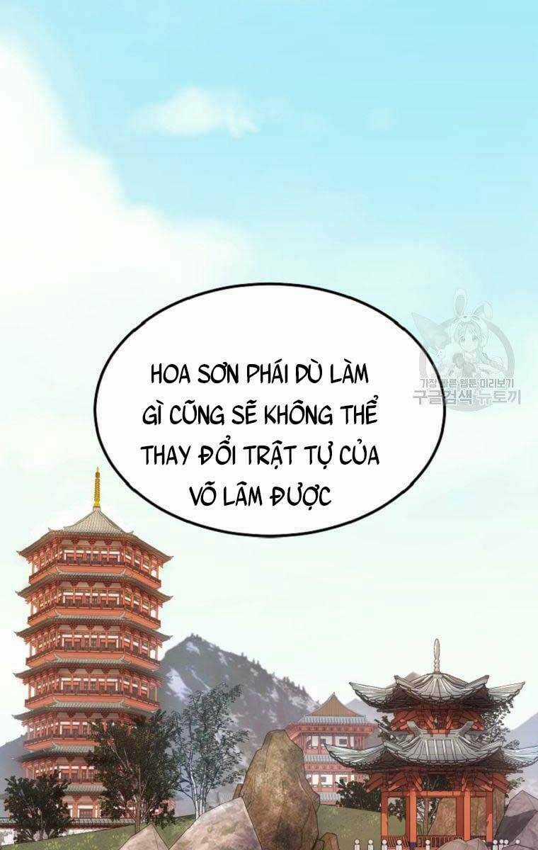 Ma Nhân Hoa Sơn - Chapter 39 - Trang 42