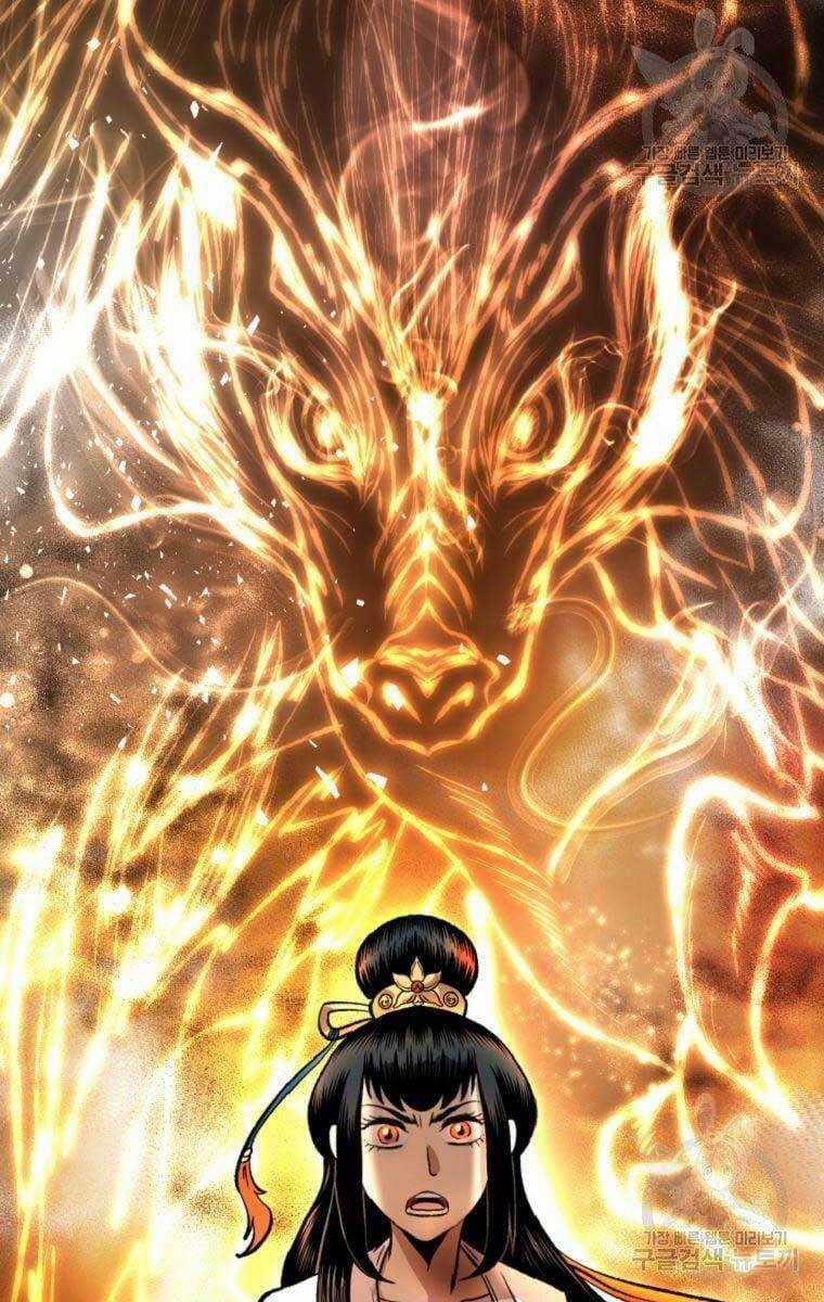 Ma Nhân Hoa Sơn - Chapter 39 - Trang 46