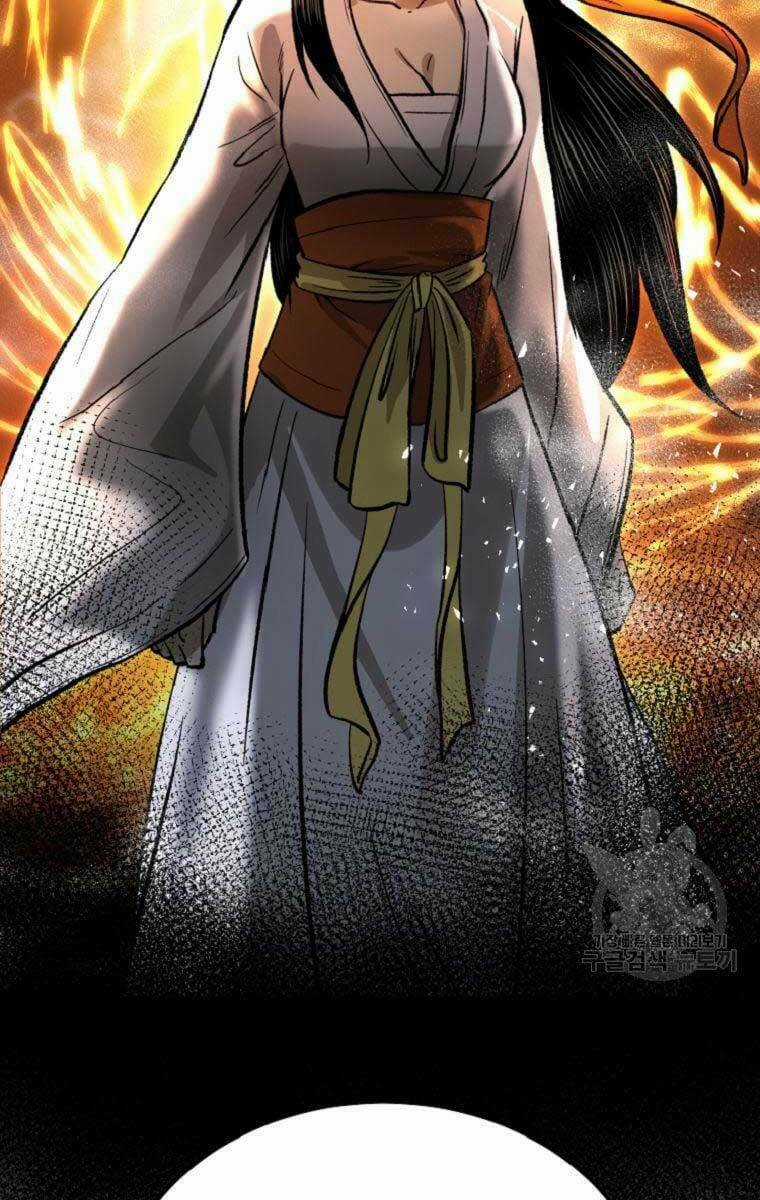 Ma Nhân Hoa Sơn - Chapter 39 - Trang 47