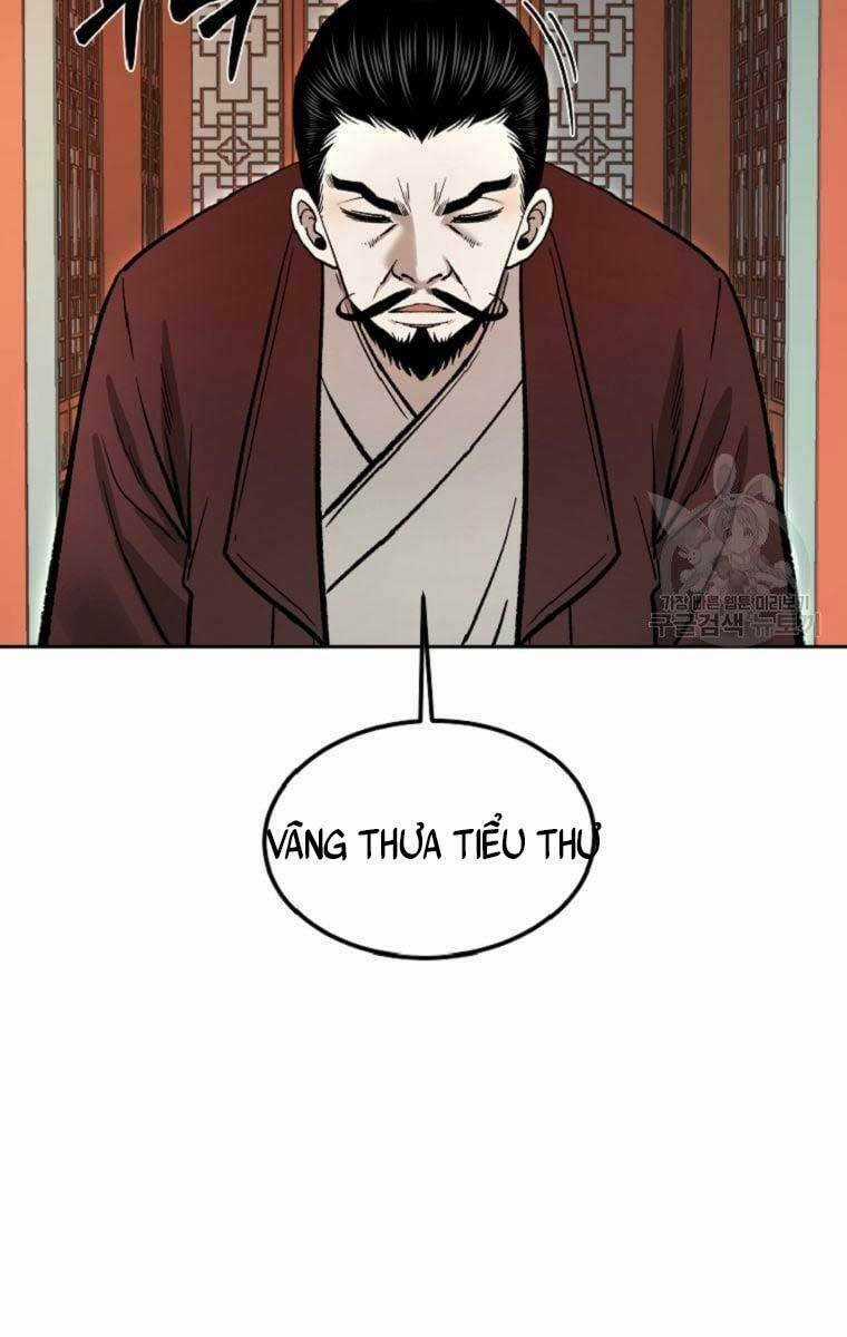 Ma Nhân Hoa Sơn - Chapter 39 - Trang 49