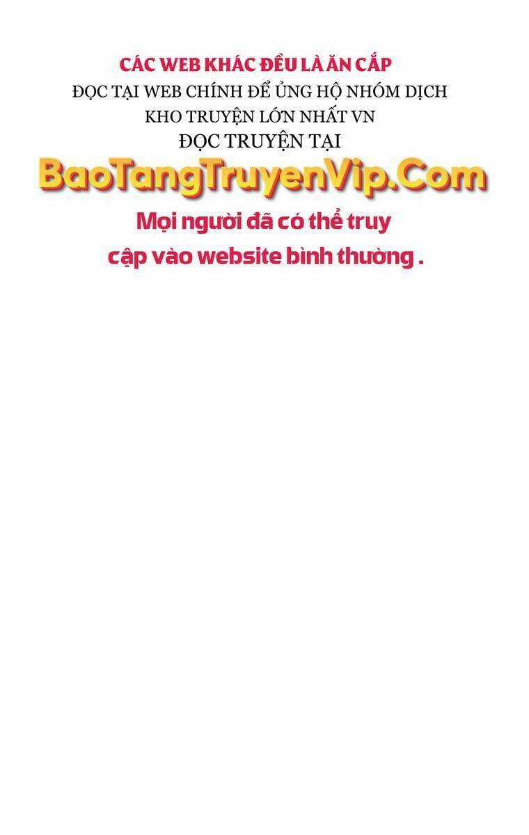 Ma Nhân Hoa Sơn - Chapter 39 - Trang 50