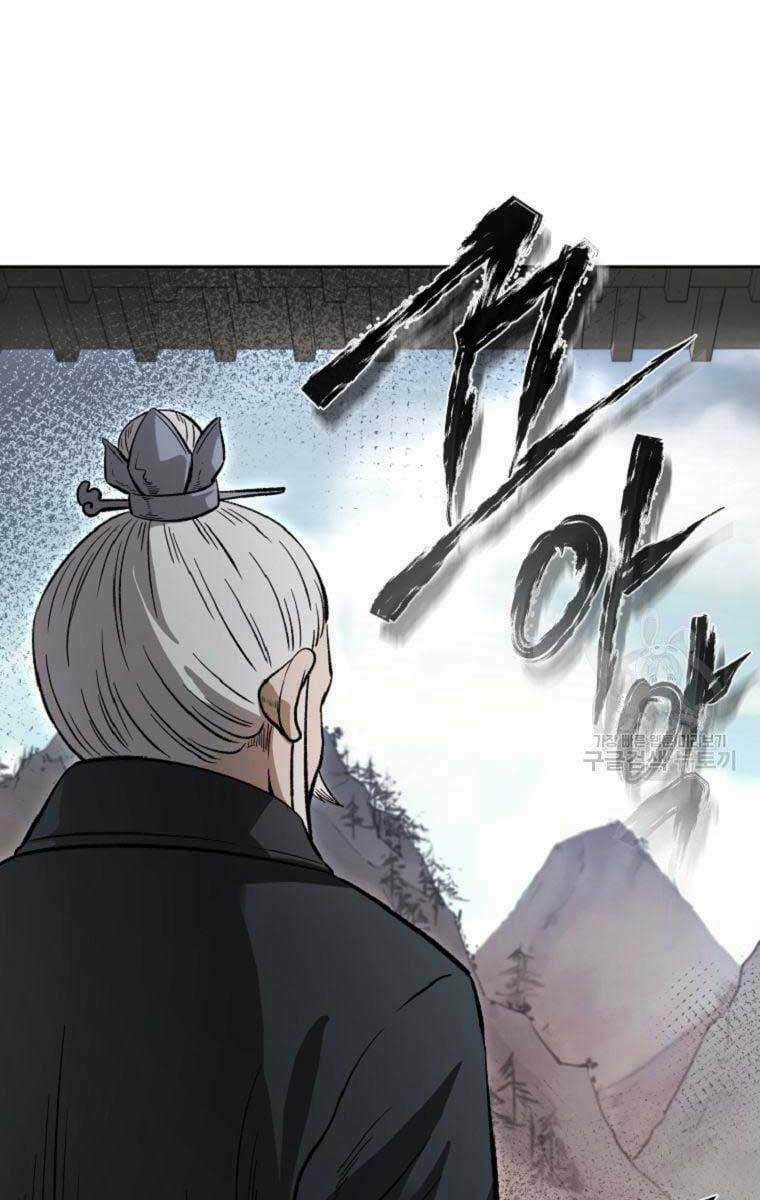 Ma Nhân Hoa Sơn - Chapter 39 - Trang 53