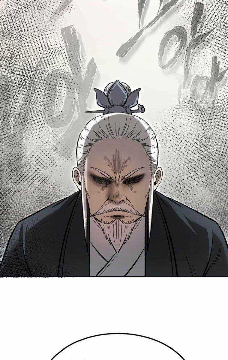 Ma Nhân Hoa Sơn - Chapter 39 - Trang 55