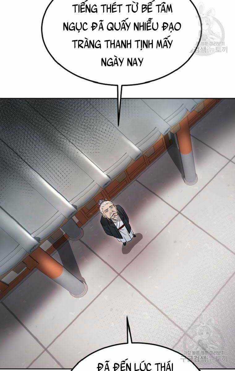 Ma Nhân Hoa Sơn - Chapter 39 - Trang 56