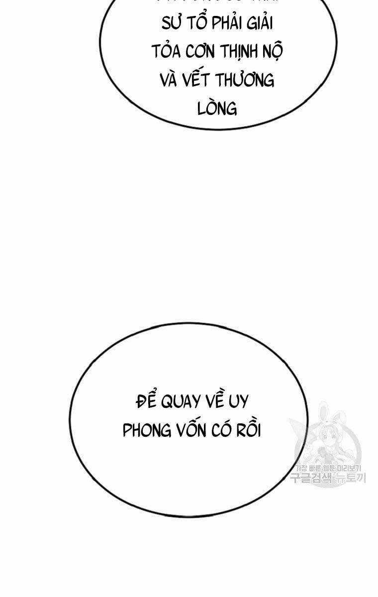 Ma Nhân Hoa Sơn - Chapter 39 - Trang 57