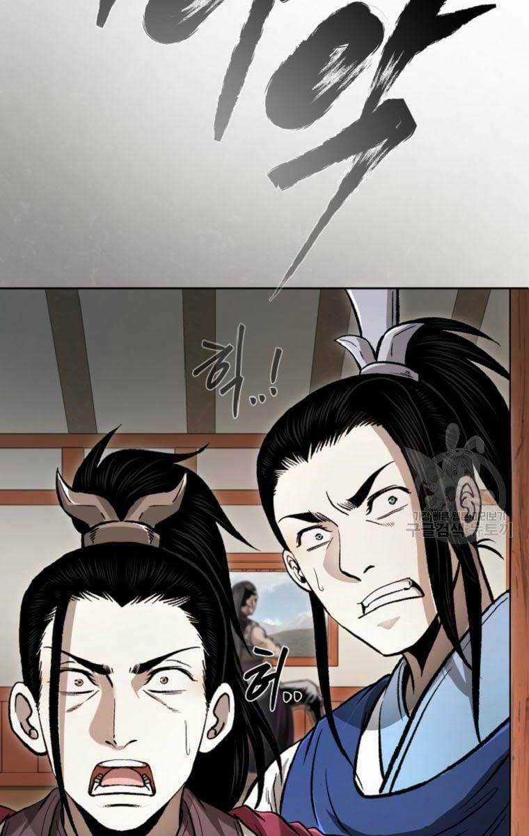 Ma Nhân Hoa Sơn - Chapter 39 - Trang 60