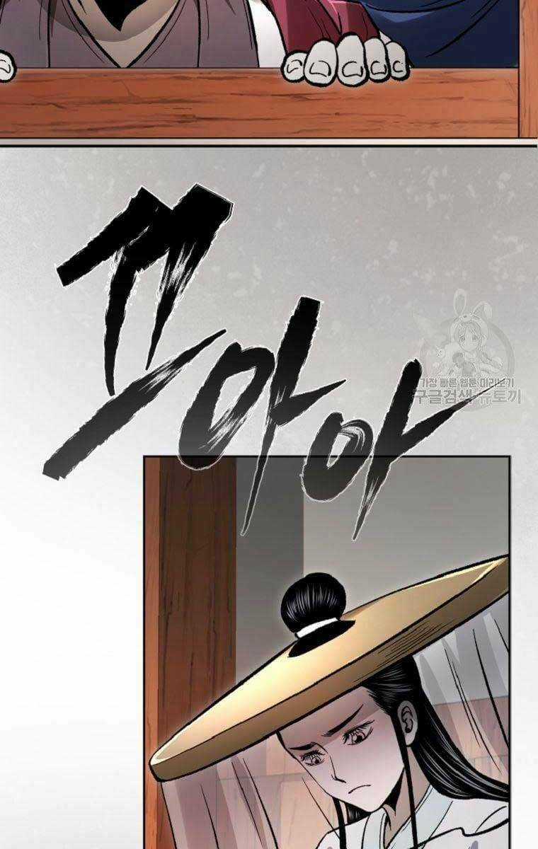 Ma Nhân Hoa Sơn - Chapter 39 - Trang 61