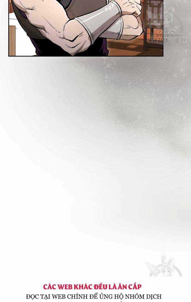 Ma Nhân Hoa Sơn - Chapter 39 - Trang 63