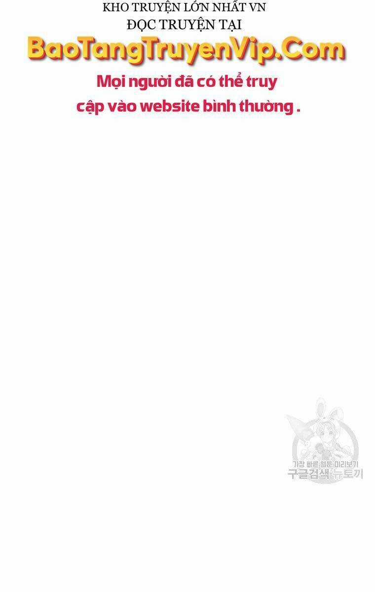 Ma Nhân Hoa Sơn - Chapter 39 - Trang 64