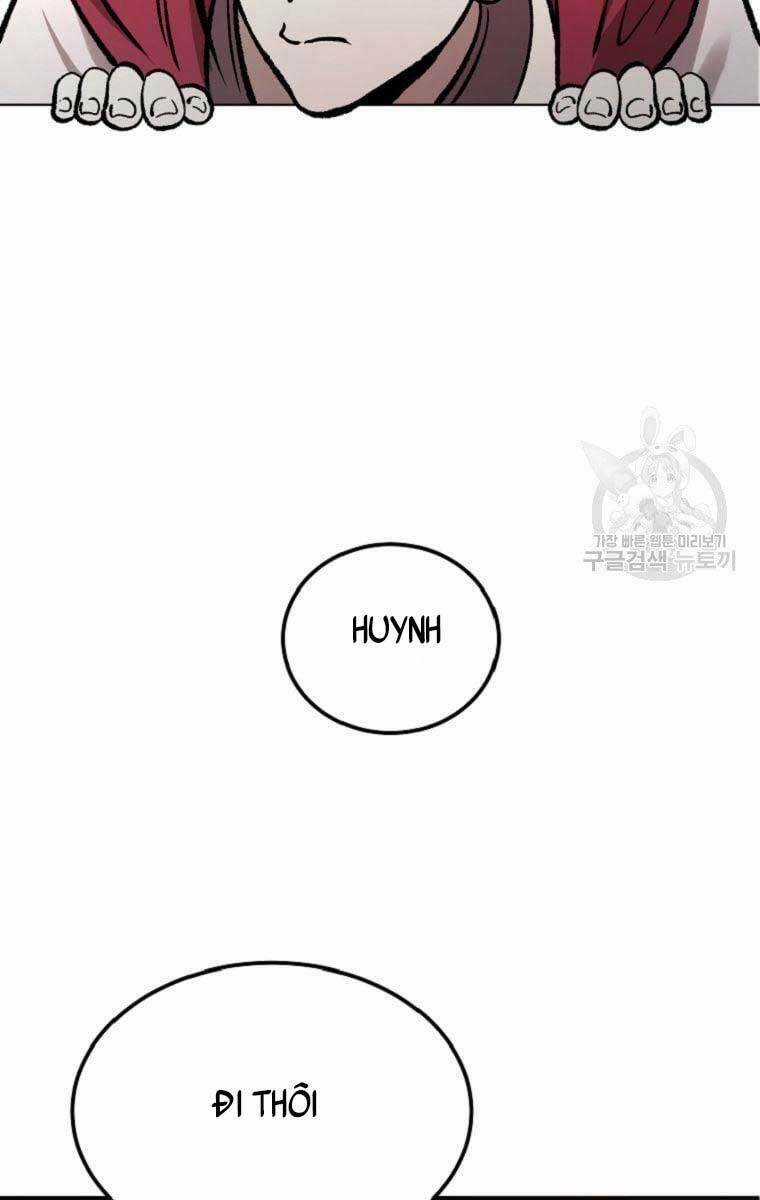 Ma Nhân Hoa Sơn - Chapter 39 - Trang 66