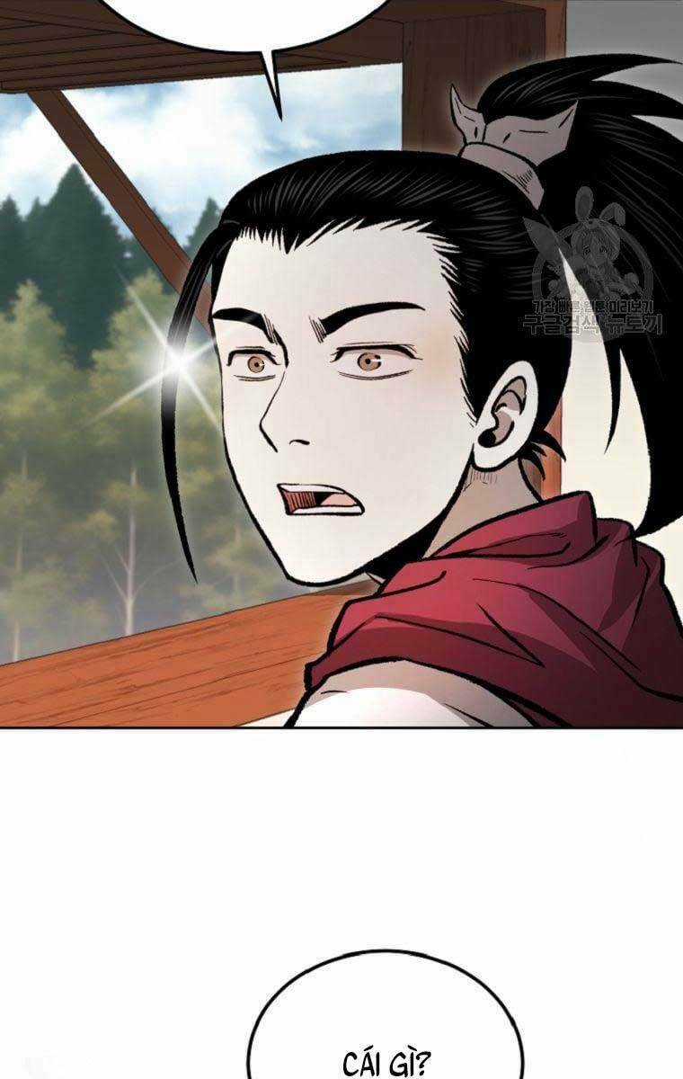 Ma Nhân Hoa Sơn - Chapter 39 - Trang 67