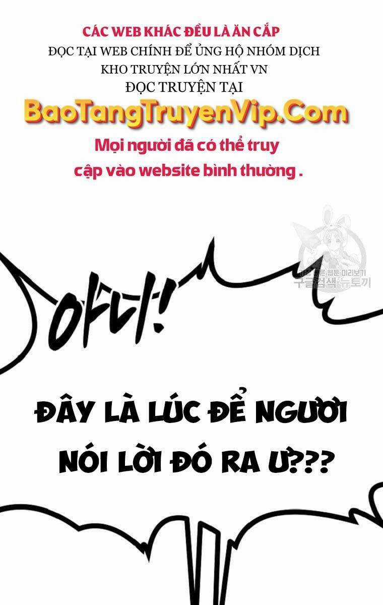 Ma Nhân Hoa Sơn - Chapter 39 - Trang 8