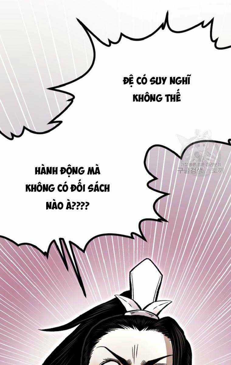 Ma Nhân Hoa Sơn - Chapter 39 - Trang 71