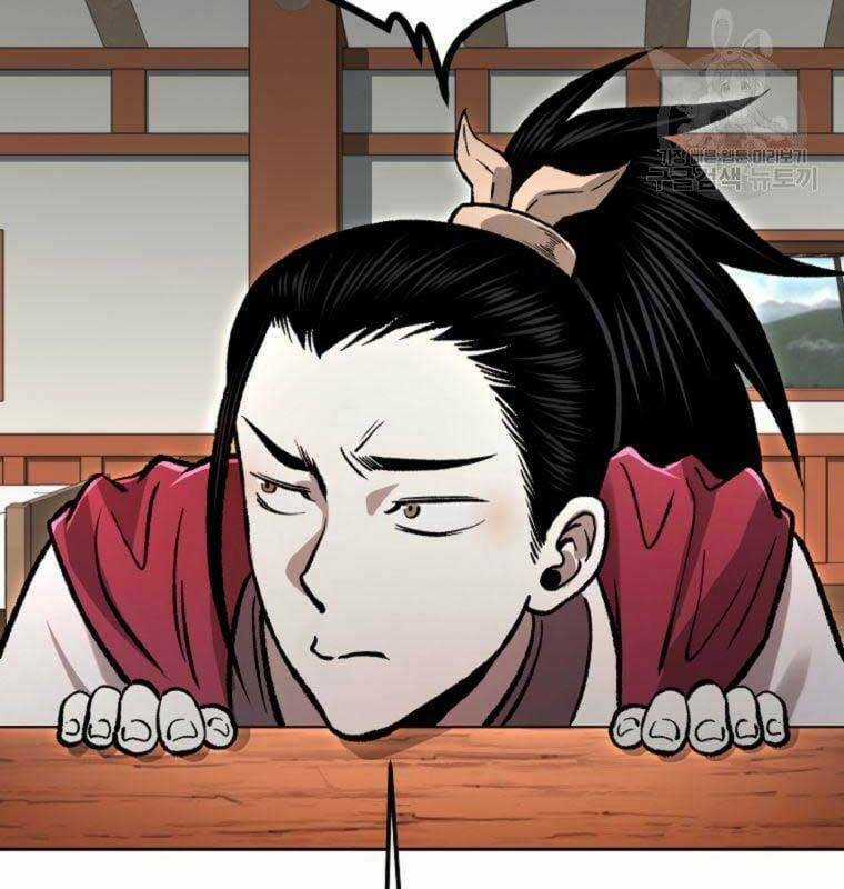 Ma Nhân Hoa Sơn - Chapter 39 - Trang 73