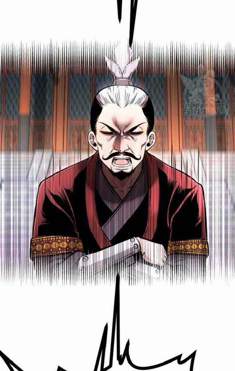 Ma Nhân Hoa Sơn - Chapter 39 - Trang 9