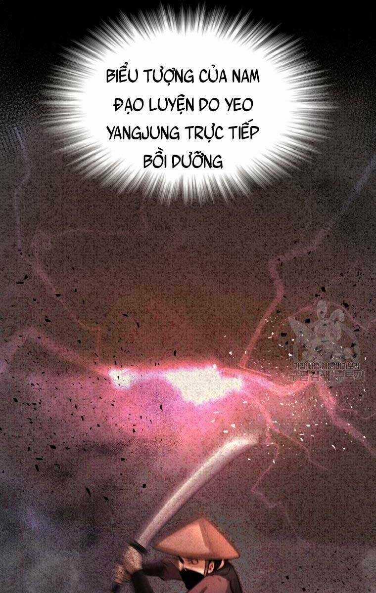 Ma Nhân Hoa Sơn - Chapter 39 - Trang 82