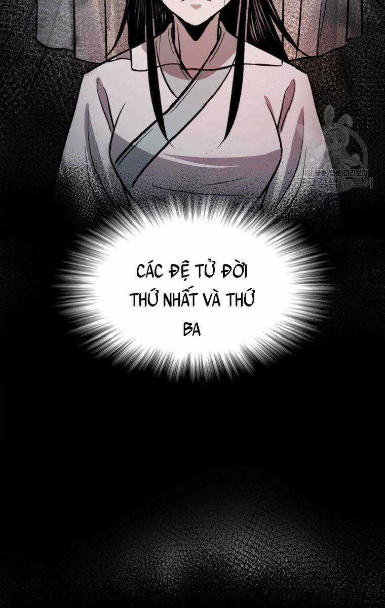 Ma Nhân Hoa Sơn - Chapter 39 - Trang 84