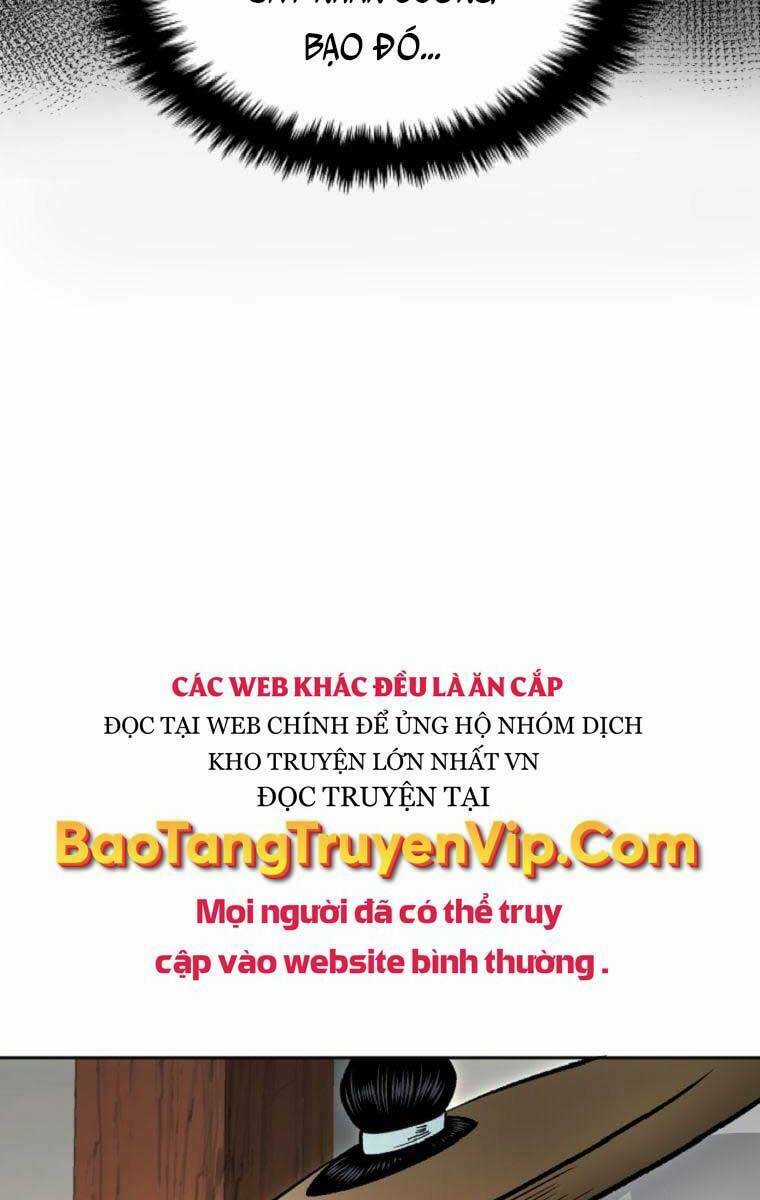 Ma Nhân Hoa Sơn - Chapter 39 - Trang 86