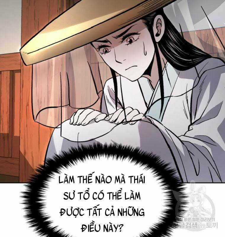 Ma Nhân Hoa Sơn - Chapter 39 - Trang 87