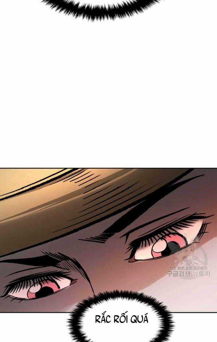 Ma Nhân Hoa Sơn - Chapter 39 - Trang 88