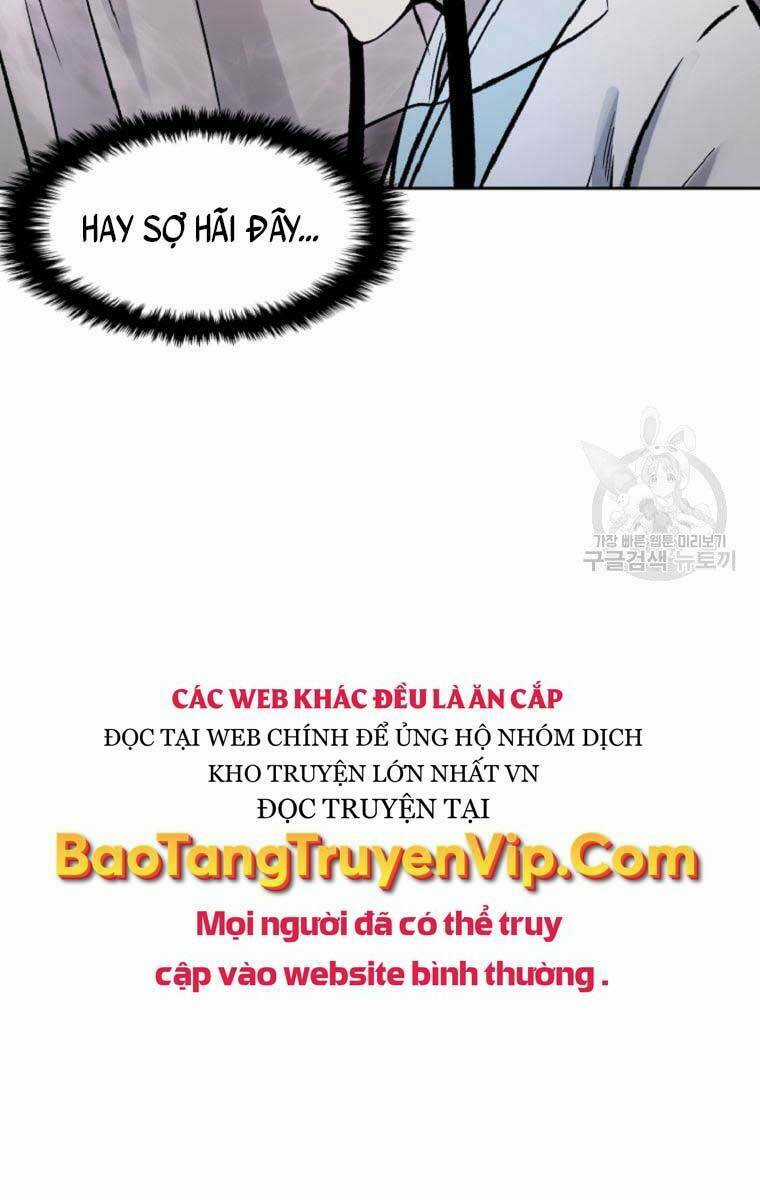 Ma Nhân Hoa Sơn - Chapter 39 - Trang 90