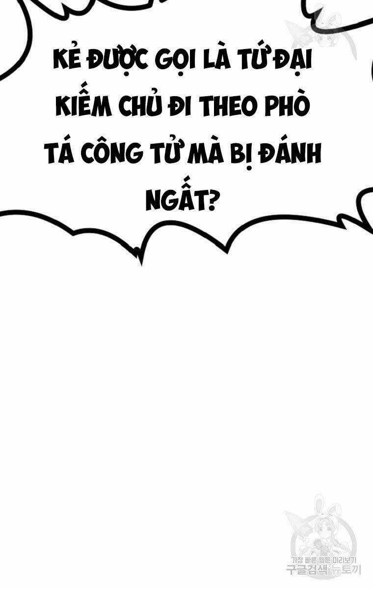 Ma Nhân Hoa Sơn - Chapter 39 - Trang 10