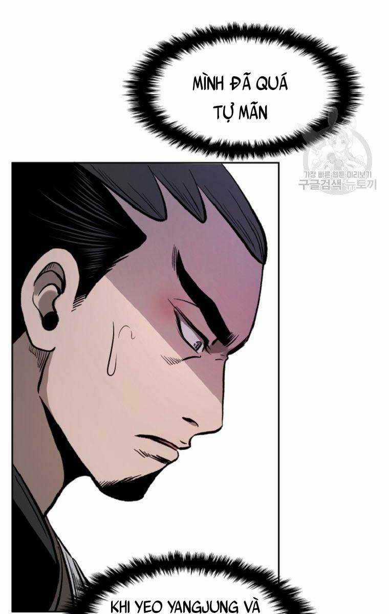 Ma Nhân Hoa Sơn - Chapter 39 - Trang 91