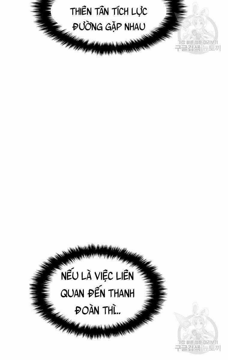 Ma Nhân Hoa Sơn - Chapter 39 - Trang 92