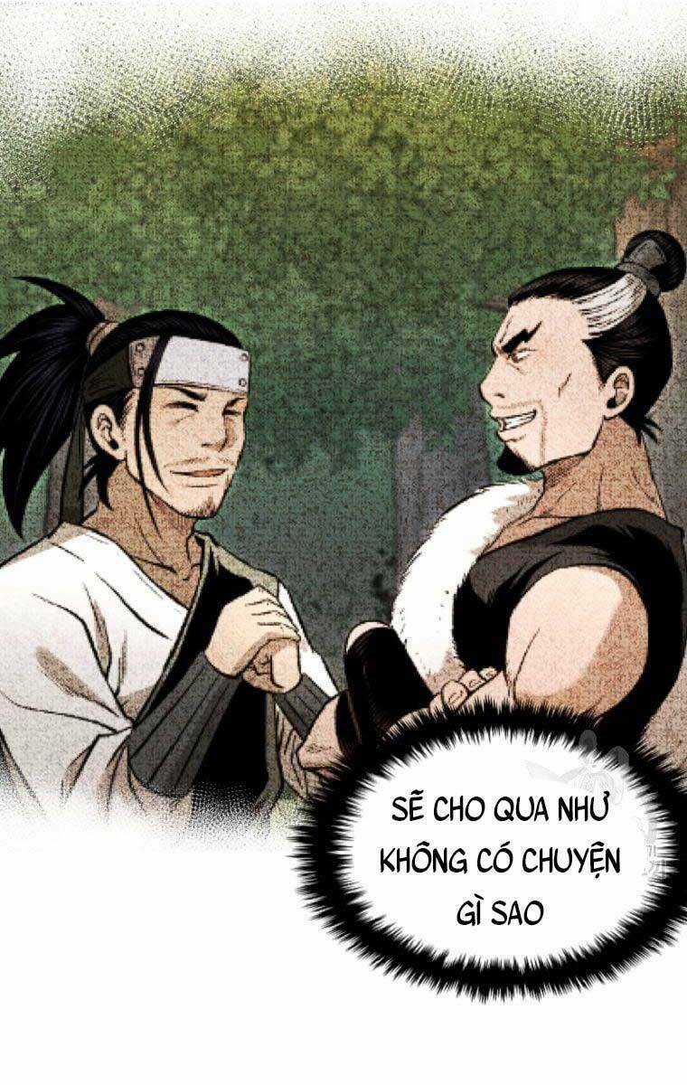 Ma Nhân Hoa Sơn - Chapter 39 - Trang 93