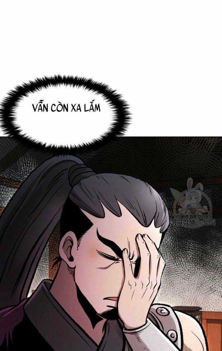 Ma Nhân Hoa Sơn - Chapter 39 - Trang 94