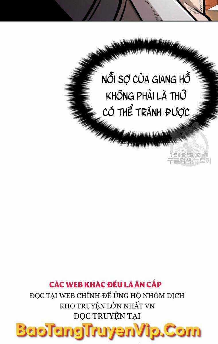 Ma Nhân Hoa Sơn - Chapter 39 - Trang 95