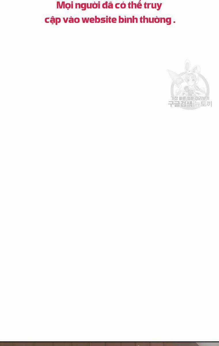 Ma Nhân Hoa Sơn - Chapter 39 - Trang 96