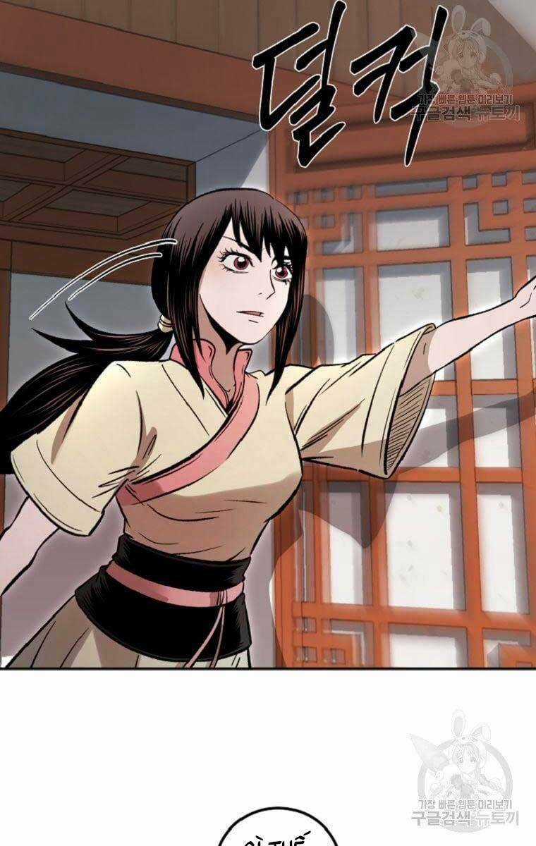 Ma Nhân Hoa Sơn - Chapter 39 - Trang 97