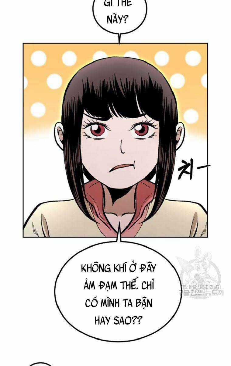 Ma Nhân Hoa Sơn - Chapter 39 - Trang 98