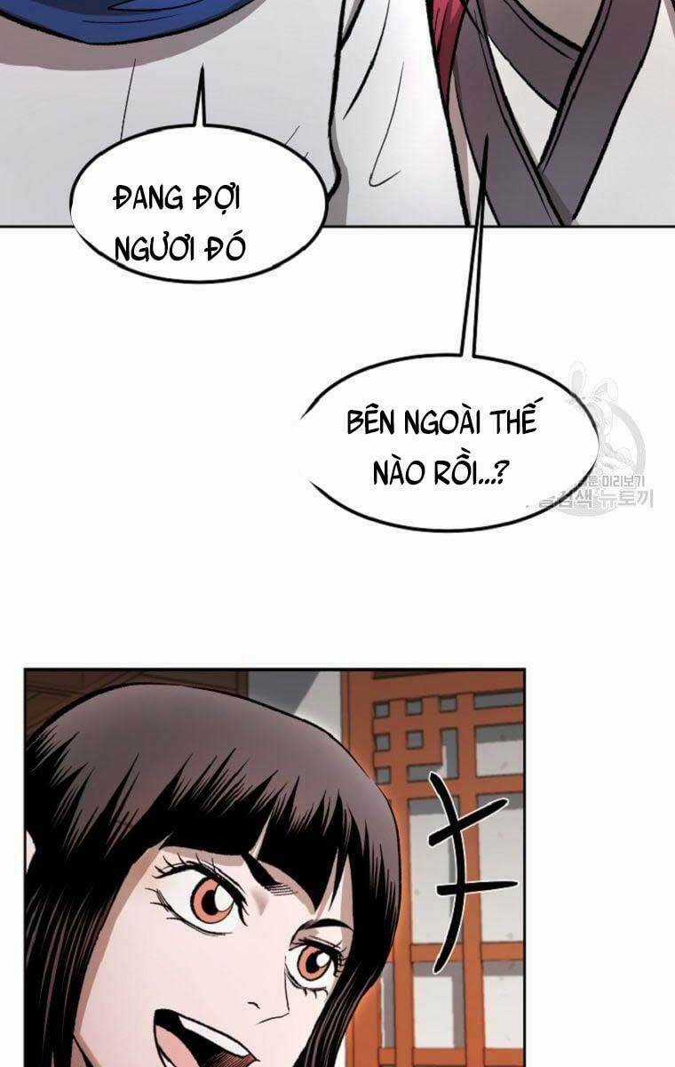 Ma Nhân Hoa Sơn - Chapter 39 - Trang 100