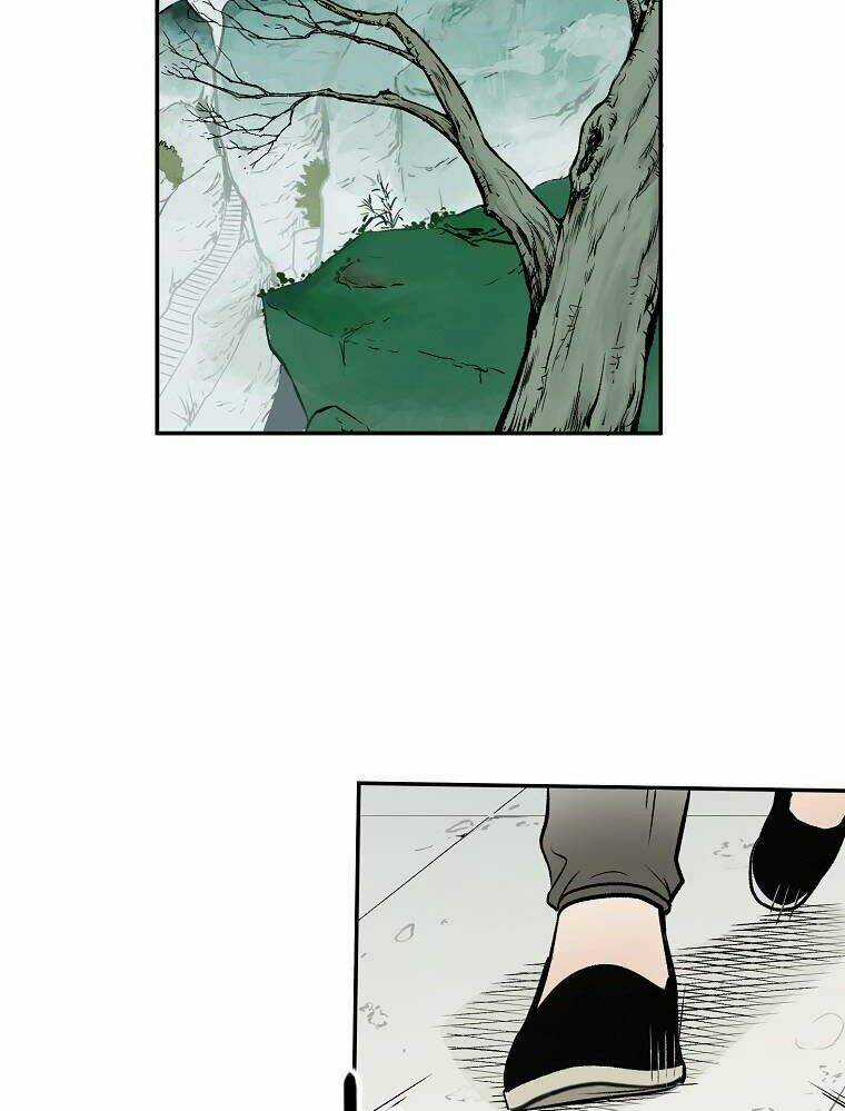 Ma Nhân Hoa Sơn - Chapter 4 - Trang 2