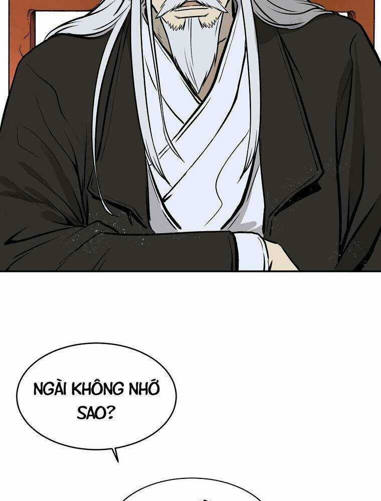 Ma Nhân Hoa Sơn - Chapter 4 - Trang 11