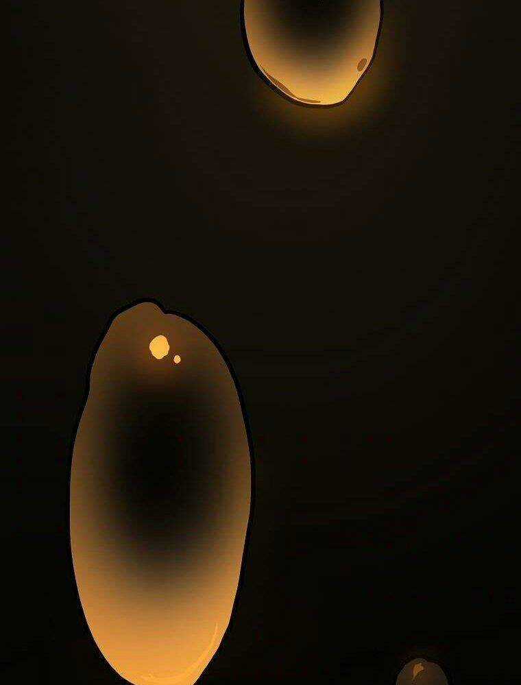 Ma Nhân Hoa Sơn - Chapter 4 - Trang 101