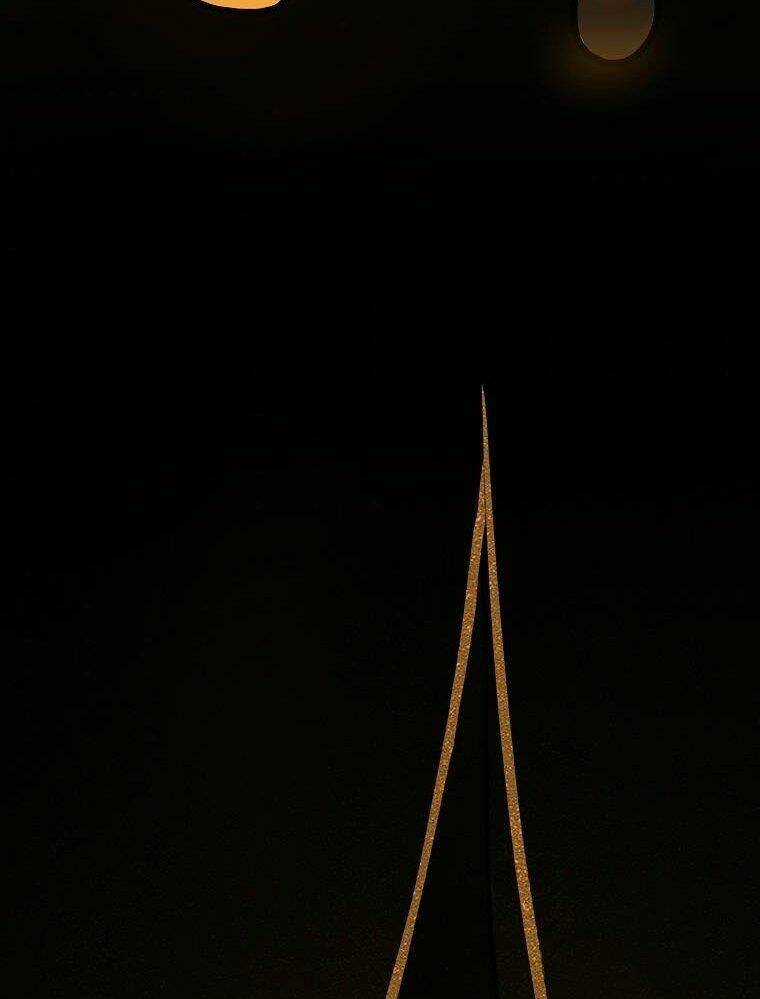 Ma Nhân Hoa Sơn - Chapter 4 - Trang 102