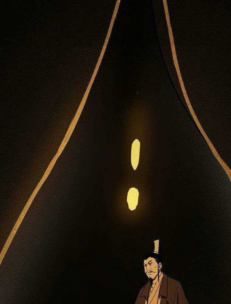 Ma Nhân Hoa Sơn - Chapter 4 - Trang 103