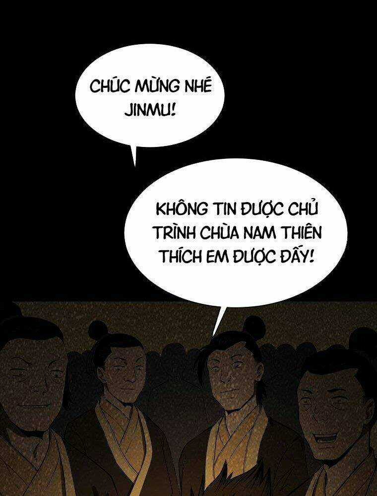 Ma Nhân Hoa Sơn - Chapter 4 - Trang 106